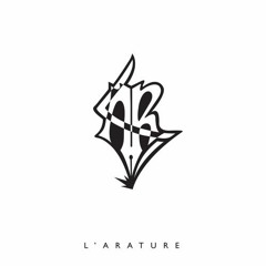 L'Arature
