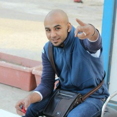 Ahmed Mohamed Abd Elmonem