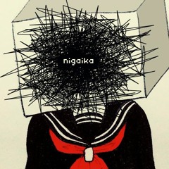 nigaika