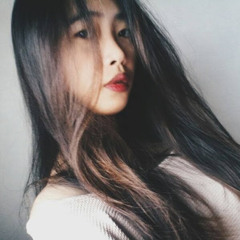 Angela Loraine Tuble