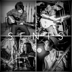SENTS