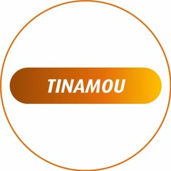 Tinamou