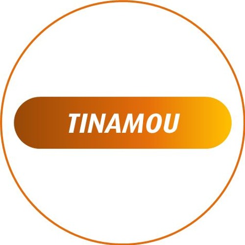 Tinamou’s avatar