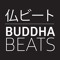 Buddha Beats Podcast