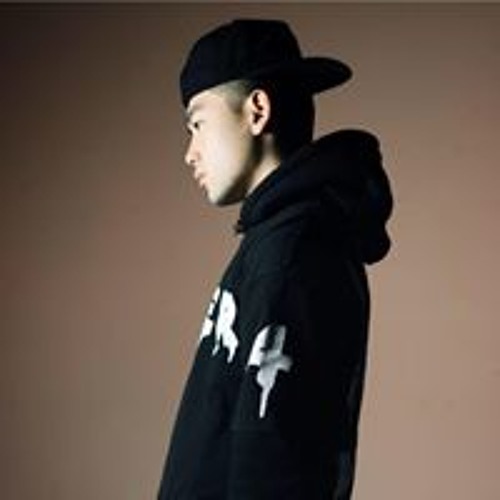 Jangkwon’s avatar