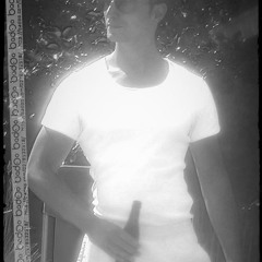 Vintsent Van Laethem