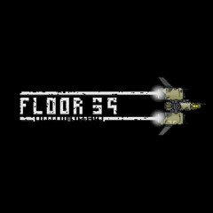 Floor 59 Games
