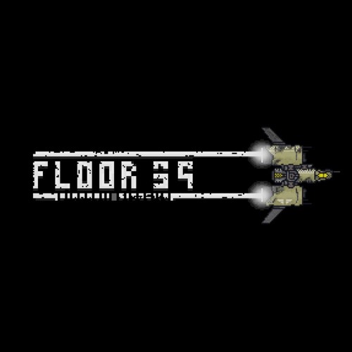 Floor 59 Games’s avatar