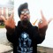 DarkTownMusicGroup