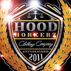 Hood HorkerZ Music