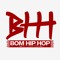 Bom Hip Hop