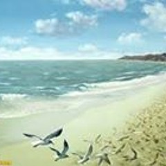 عبدالله المانع