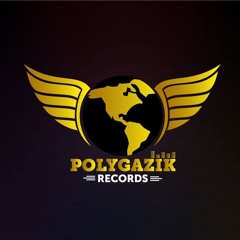 Polygazik Records
