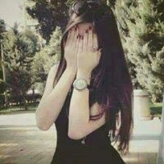 aya.mhamed