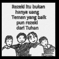 zed