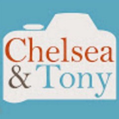 Picture This! Photography Podcast