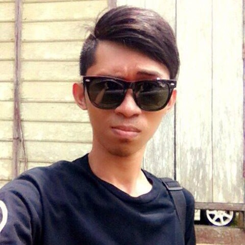 Mixtape 005 Ketuk Kuali Sampai Pecah (Remix)