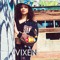 vixen