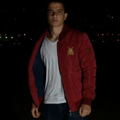 Abd Ellatif