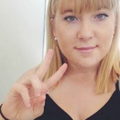 Ashlea Laurenson