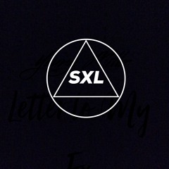 SXL