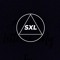 SXL