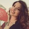 Dania