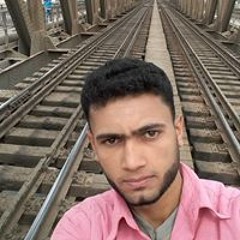 احمد عماد