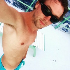 Trip Taylor