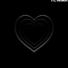 Noisecauser
