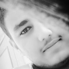 Abdulrahman Steny