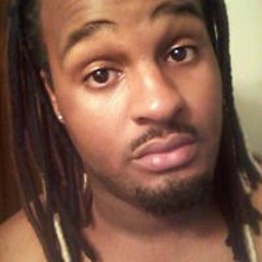 Jay See