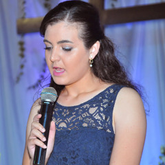 georgette rahi