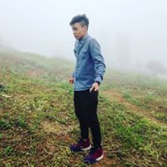 Sơn Nam