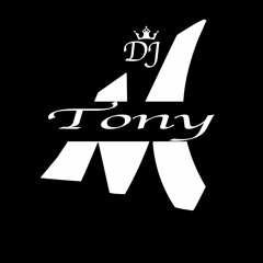 DJ Tony M.