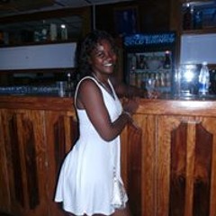 Handra Quiney Hertel