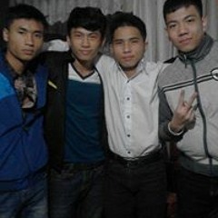 Lê Văn Đường