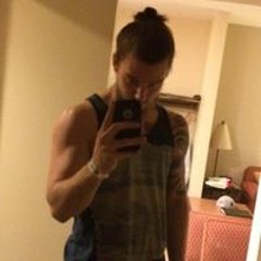 James Planinshek