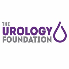 Stream The Urology Foundation music | Listen to songs, albums, playlists  for free on SoundCloud