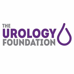 The Urology Foundation