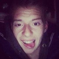 Adam Thirdleg Willets