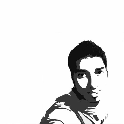 Jedin by Warfaze