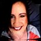 Jennifer Gentile
