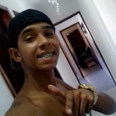 REBOLaAa
