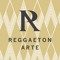 Reggaeton Arte