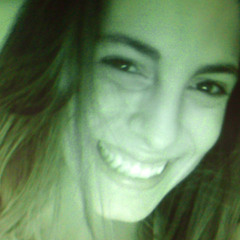 Eva “If” Rodriguez