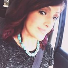 Isis Mendoza-Martinez