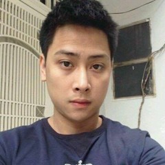Vũ Anh Quân