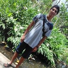 Nesmer Cordoba