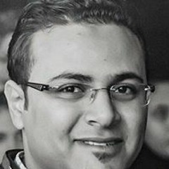 shady kamal